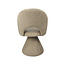 Label51 Eetkamerstoel Studio - Beige - Superb