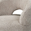 Label51 Fauteuil Nusenna - Beige - Superb - One Size