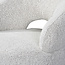 Label51 Fauteuil Nusenna - Champagne - Superb - One Size