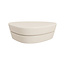 Label51 Salontafel Javi - Soft Sand - Mangohout - 110 cm