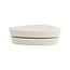 Label51 Salontafel Javi - Soft Sand - Mangohout - 110 cm