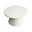 Label51 Salontafel Elan - Beige - Concrete - 70x70 cm