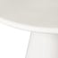 Label51 Salontafel Elan - Beige - Concrete - 70x70 cm