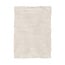 Label51 Vloerkleden Rima - Ivoor - Polyester - 200x290 cm