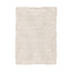 Label51 Vloerkleden Rima - Ivoor - Polyester - 160x230 cm