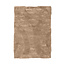Label51 Vloerkleden Rima - Beige - Polyester - 160x230 cm