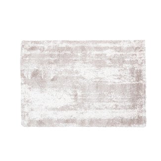 Label51 Vloerkleden Zoya - Beige - Polyester - 200x290 cm