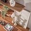 WoonStijl Wandplank 60 edge