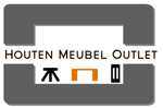 Houten Meubel Outlet - Meubelen voor dumpprijzen