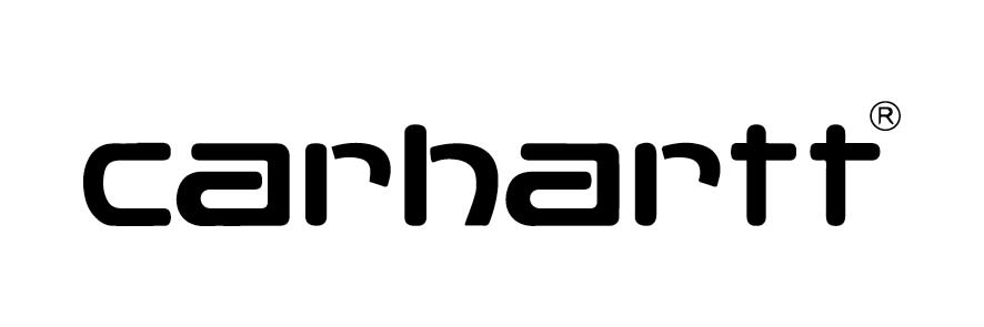 CARHARTT MEN