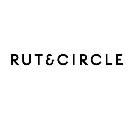 RUT&CIRCLE