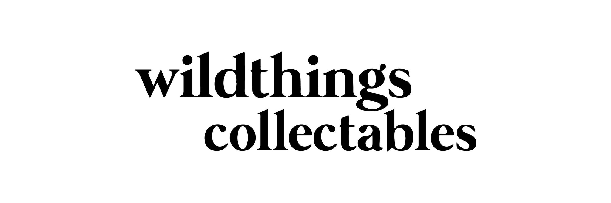 WILDTHINGS