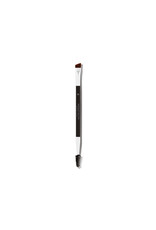 Anastasia Beverly Hills Anastasia Beverly Hills brow brush (7b)
