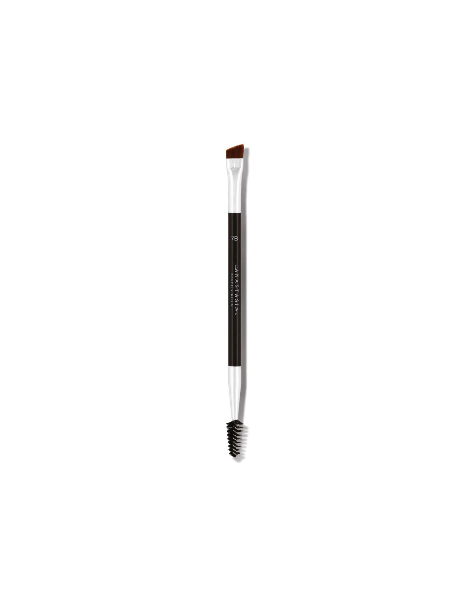 Anastasia Beverly Hills Anastasia Beverly Hills brow brush (7b)