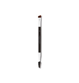 Anastasia Beverly Hills Anastasia Beverly Hills brow brush (7b)