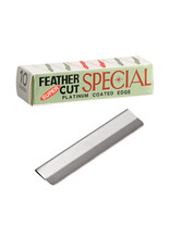 SPMU Blade Sharpener