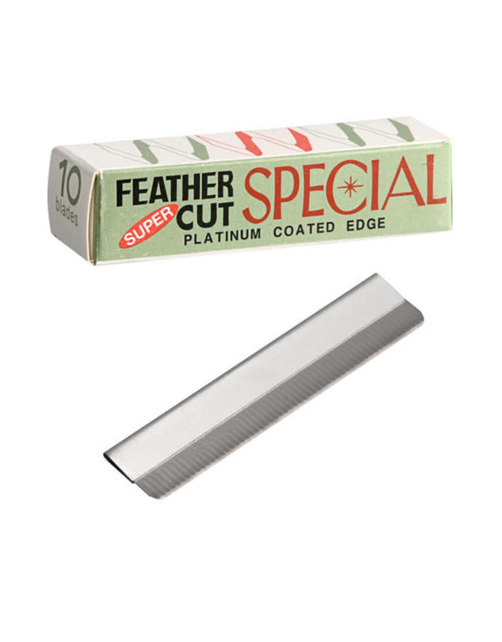 SPMU Blade Sharpener