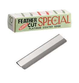 SPMU Blade Sharpener