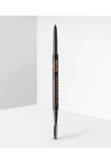 Anastasia Beverly Hills Brow Wiz Anastasia Beverly Hills