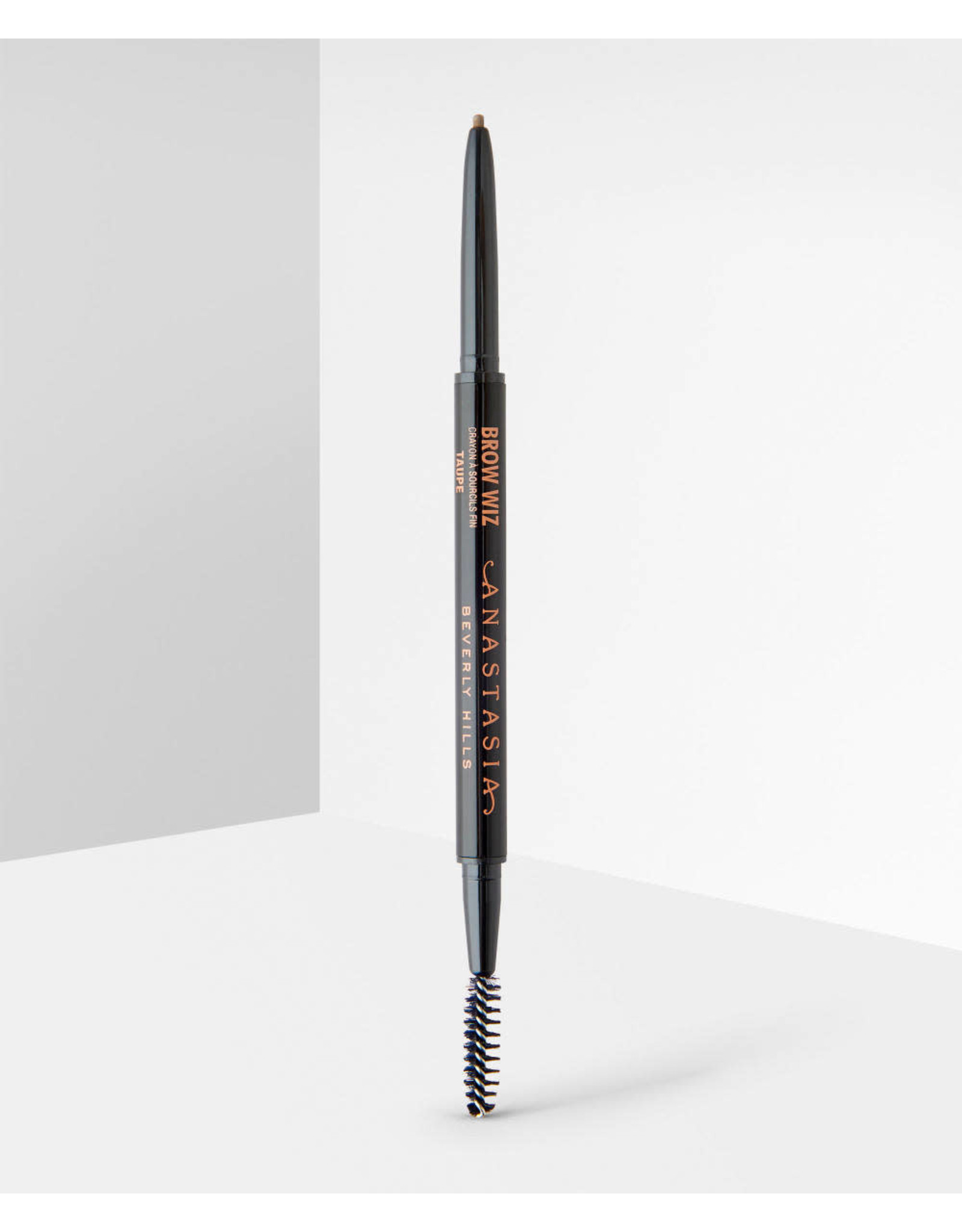 Anastasia Beverly Hills Brow Wiz Anastasia Beverly Hills