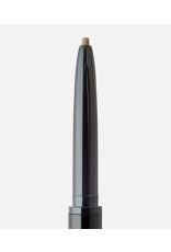 Anastasia Beverly Hills Brow Wiz Anastasia Beverly Hills