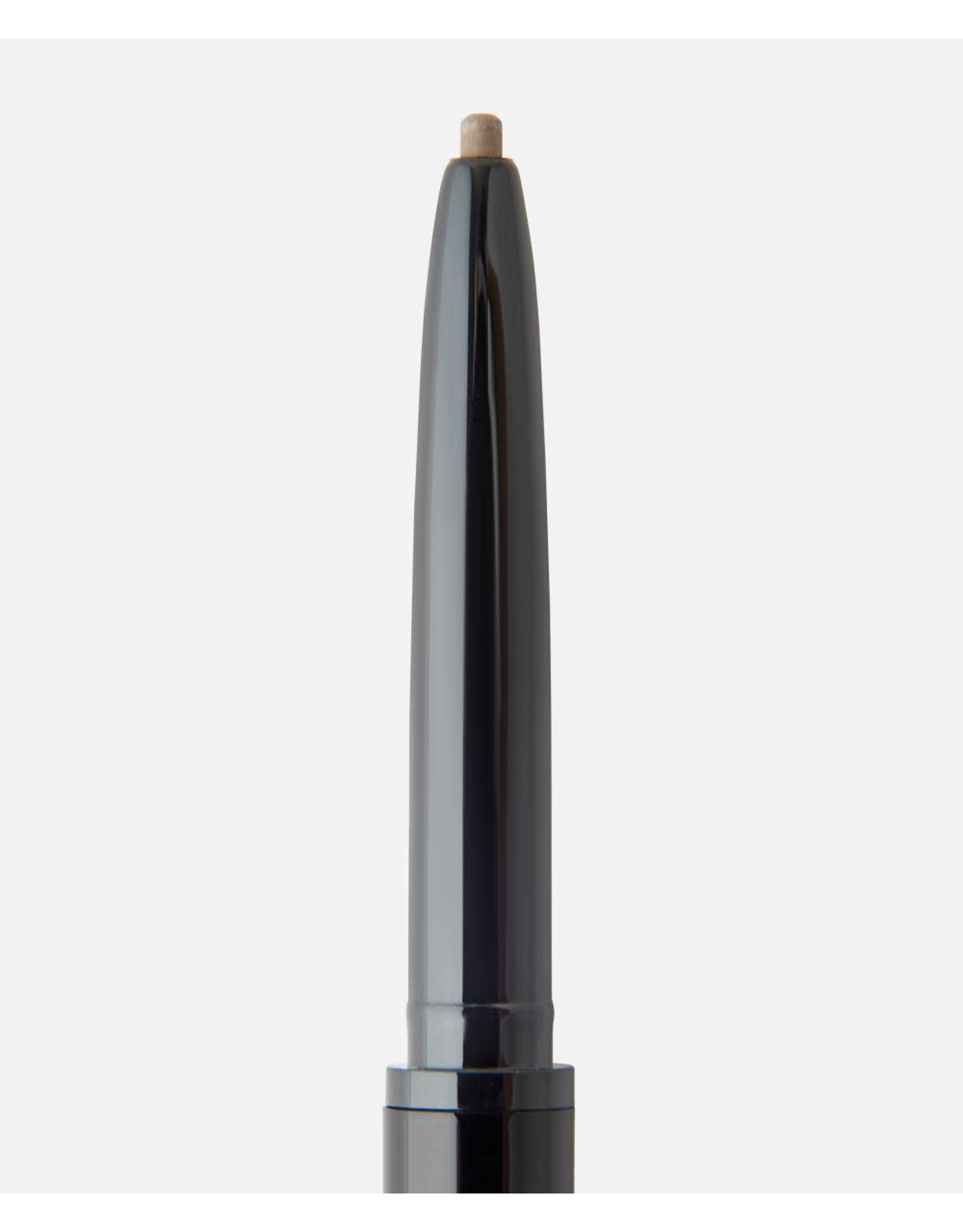 Anastasia Beverly Hills Brow Wiz Anastasia Beverly Hills