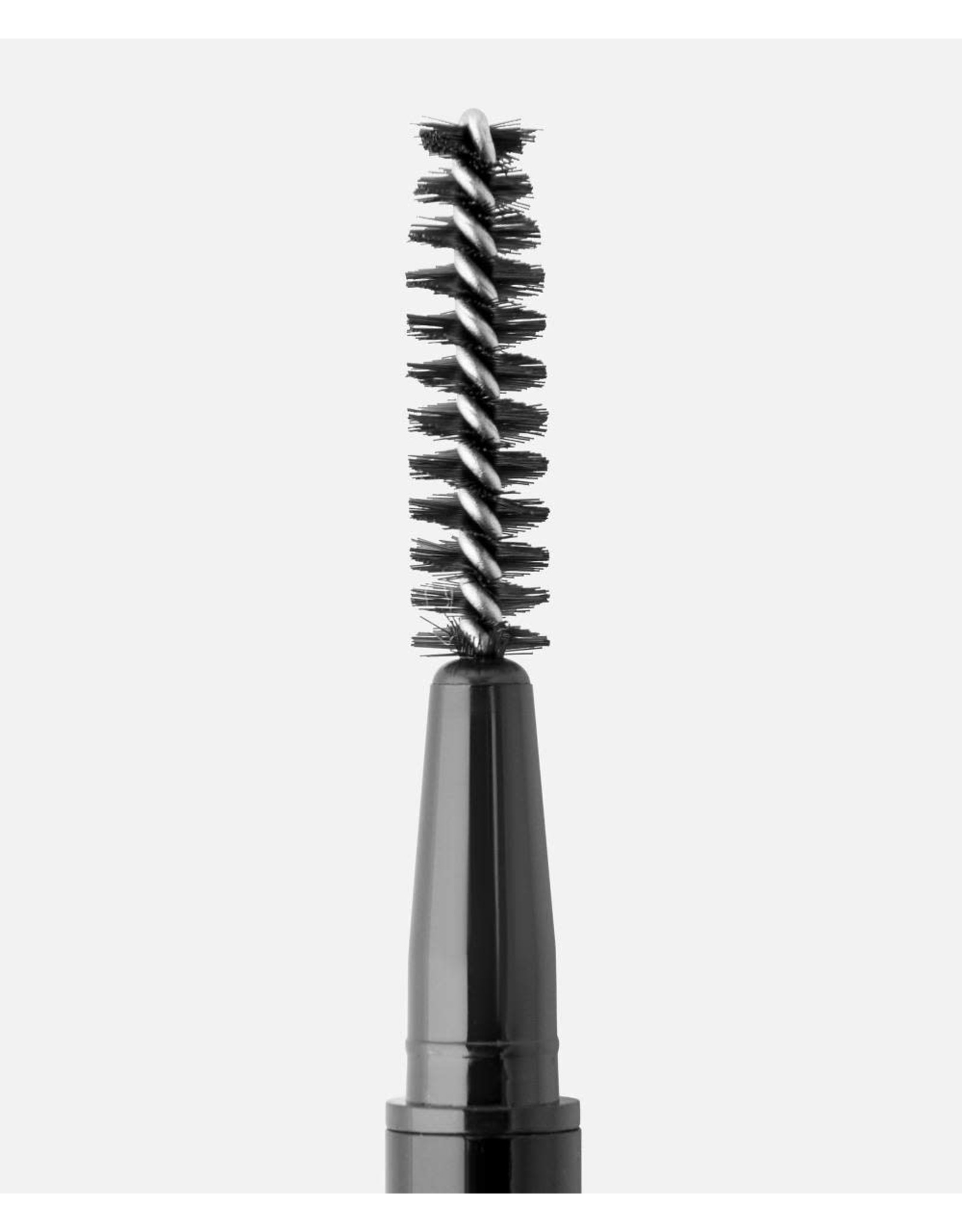 Anastasia Beverly Hills Brow Wiz Anastasia Beverly Hills