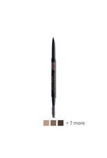 Anastasia Beverly Hills Brow Wiz Anastasia Beverly Hills