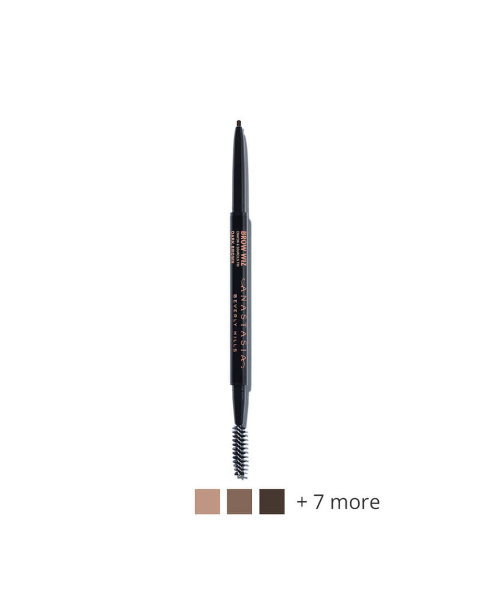 Anastasia Beverly Hills Brow Wiz Anastasia Beverly Hills