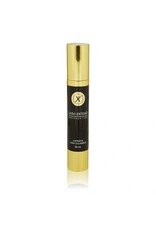 LASH EXTEND Lashextend Express lash cleanser