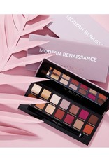 Anastasia Beverly Hills Anastasia Beverly Hills Modern Renaissance