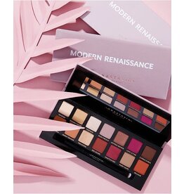 Anastasia Beverly Hills Anastasia Beverly Hills Modern Renaissance