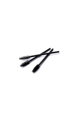 BB Mascara brushes