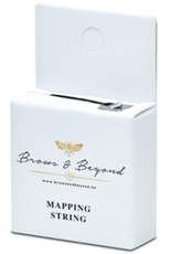 BB BB Mapping String