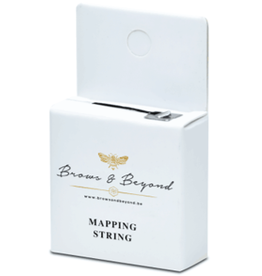 BB BB Mapping String