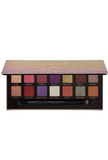 Anastasia Beverly Hills Anastasia Beverly Hills Jackie Aina Palette
