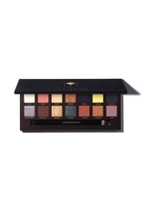 Anastasia Beverly Hills Anastasia Beverly Hills Prism