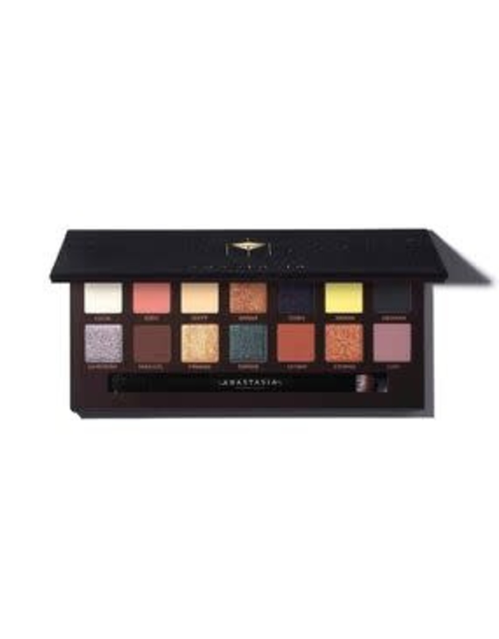 Anastasia Beverly Hills Anastasia Beverly Hills Prism