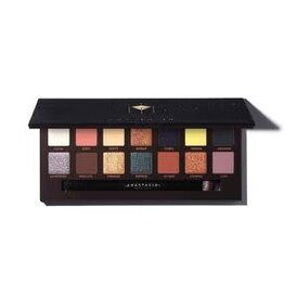 Anastasia Beverly Hills Anastasia Beverly Hills Prism