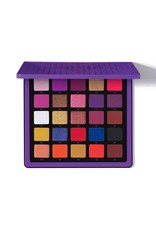 Anastasia Beverly Hills Anastasia Beverly Hills Norvina volume 1