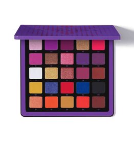 Anastasia Beverly Hills Anastasia Beverly Hills Norvina volume 1