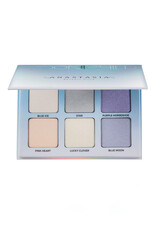 Anastasia Beverly Hills Anastasia Beverly Hills Modern Glowkit