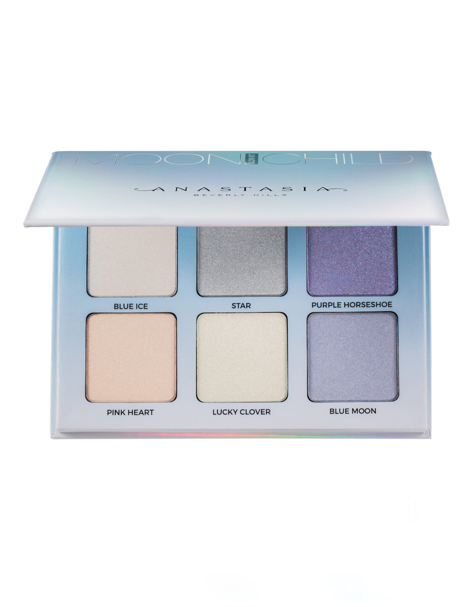 Anastasia Beverly Hills Anastasia Beverly Hills Modern Glowkit