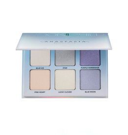 Anastasia Beverly Hills Anastasia Beverly Hills Modern Glowkit