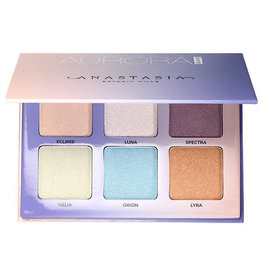 Anastasia Beverly Hills Anastasia Beverly Hills Aurora Glowkit