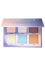 Anastasia Beverly Hills Anastasia Beverly Hills Aurora Glowkit