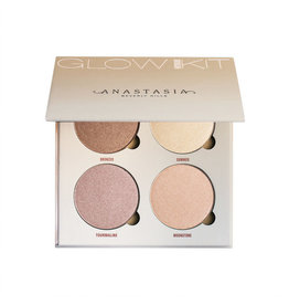 Anastasia Beverly Hills Anastasia Beverly Hills Sundipped Glowkit