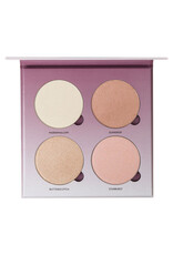 Anastasia Beverly Hills Anastasia Beverly Hills Sugar Glowkit