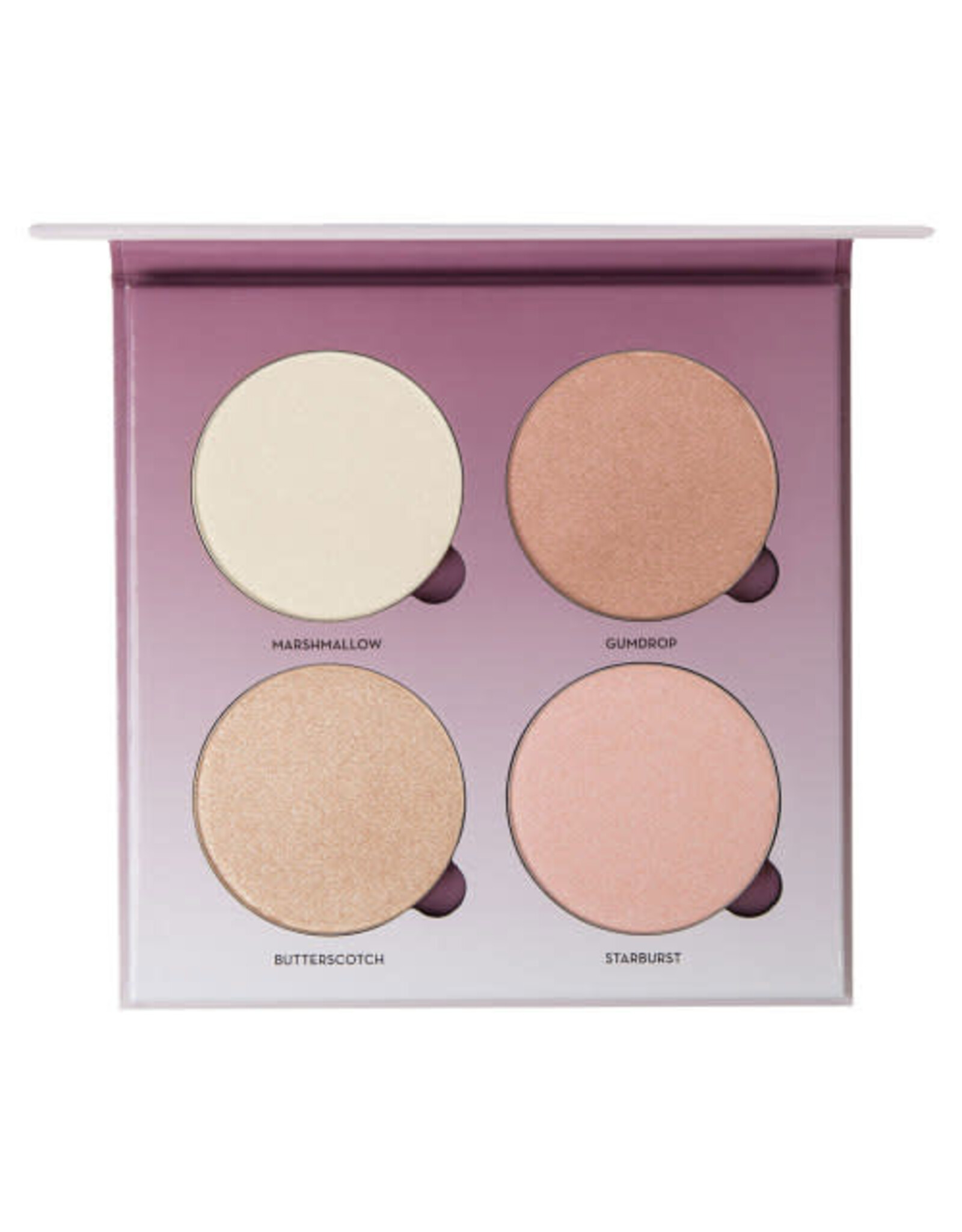 Anastasia Beverly Hills Anastasia Beverly Hills Sugar Glowkit