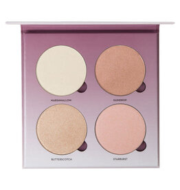 Anastasia Beverly Hills Anastasia Beverly Hills Sugar Glowkit